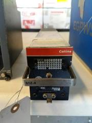 522-2996-011 - RCVR MKR BCN - AR