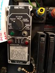 HG280D80 - DADC - AR