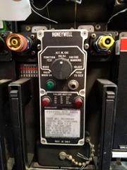 HG280D80 - DADC - AR