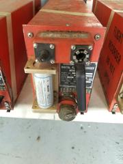 17M703-275 - Digital Flight Recorder - AR