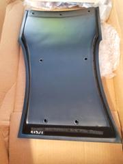 9051M26G05 - ACOUSTIC PANEL - OH