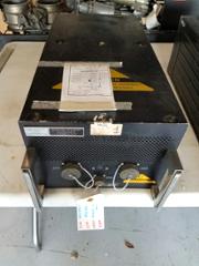 4034241-973 - FLT GUIDANCE COMPUTER - AR