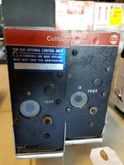 777-1492-004 - ADR RECEIVER - AR