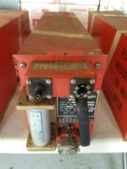 17M703-275 - Digital Flight Recorder - AR