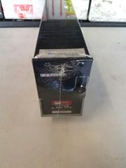 2070724-3203 - ILS RECEIVER - OH