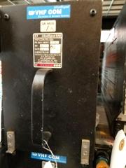 064-50001-0101 - VHF COMM. - AR