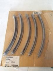 9295M46G07 - STG 3 LPT SEAL - OH