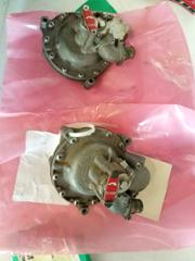 40885 - FUEL CNTRL UNIT - AR