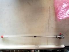 320-094-001-0 - SENSOR - SV