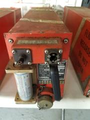 17M703-275 - Digital Flight Recorder - AR