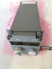 889-2323-007 - CONTROL UNIT - SV