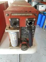17M703-275 - Digital Flight Recorder - AR