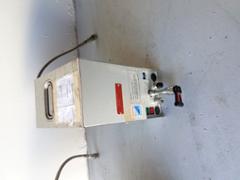 72184113 - BOILER - AR