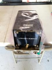 905D977-4 - VOLTAGE REGULATOR - AR