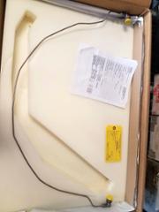 CA151-00 - HARNESS - SV