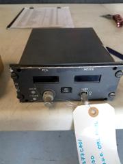 C12377CA01 - HUD CTRL PANEL - AR