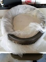 1558M92G02 - SUPPORT - OH