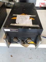 4034241-973 - FLT GUIDANCE COMPUTER - AR