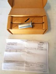 K600P42 - VANE STG.6 - OH