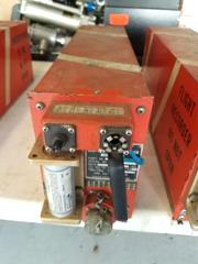 17M703-275 - Digital Flight Recorder - AR