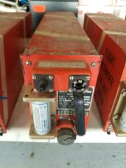 17M703-275 - Digital Flight Recorder - AR