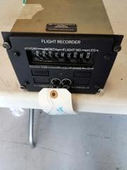 2228576 - FLT DATA ENTRY PANEL - AR