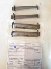 819204 - T4 BLADE - OH