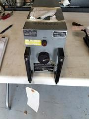 2222601-6 - FDAU - AR