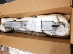 65-46438-6 - FLAP TRACK - OH