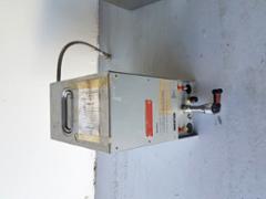 72184013B - BOILER - AR