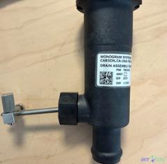 7800329 - DRAIN VALVE - NS