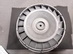3024862 - PT STATOR - OH