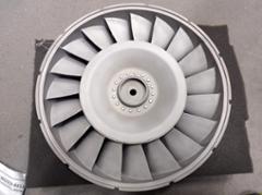 3024862 - PT STATOR - OH