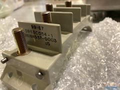 963C054-1 - TERMINAL BOARD - NS