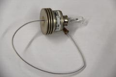 31-5356-1 - LAMP ASSY - NS