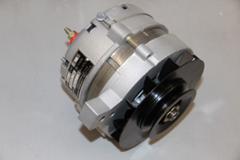 649283 - ALTERNATOR - NS