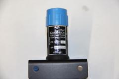 3D2353-06 - VALVE DEICE - NS