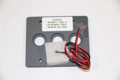 9912681-1 - PANEL EL - NS