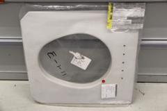 17020-125 - SHROUD AY - NS