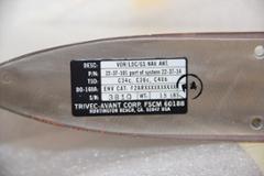 22-37-14 - KIT-NAV ANTENNA - NS