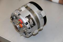 649283 - ALTERNATOR - NS