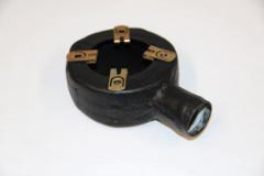 6619015-100 - RH WEMAC ADAPTOR ASSY - NS