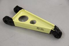 5542302-1 - LINK ASSY - NS