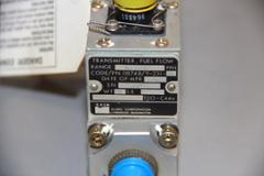 9914413-1EX - FUEL FLOW - NS