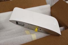 22-37-14 - KIT-NAV ANTENNA - NS