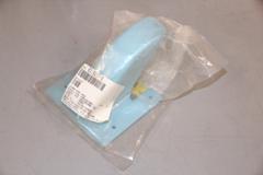 6319037-2 - COVER STEP HOOK - NS