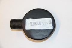 6619015-100 - RH WEMAC ADAPTOR ASSY - NS