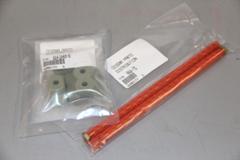 SB560XL32-27 - R LANDGEAR - NS