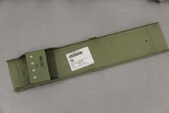 6354050-214 - BRACKET RIGHT HAND UPPER ASSY - NS