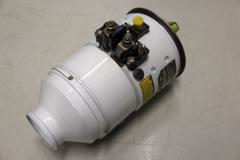 9914052-12EX - STARTER GENERATOR - NS